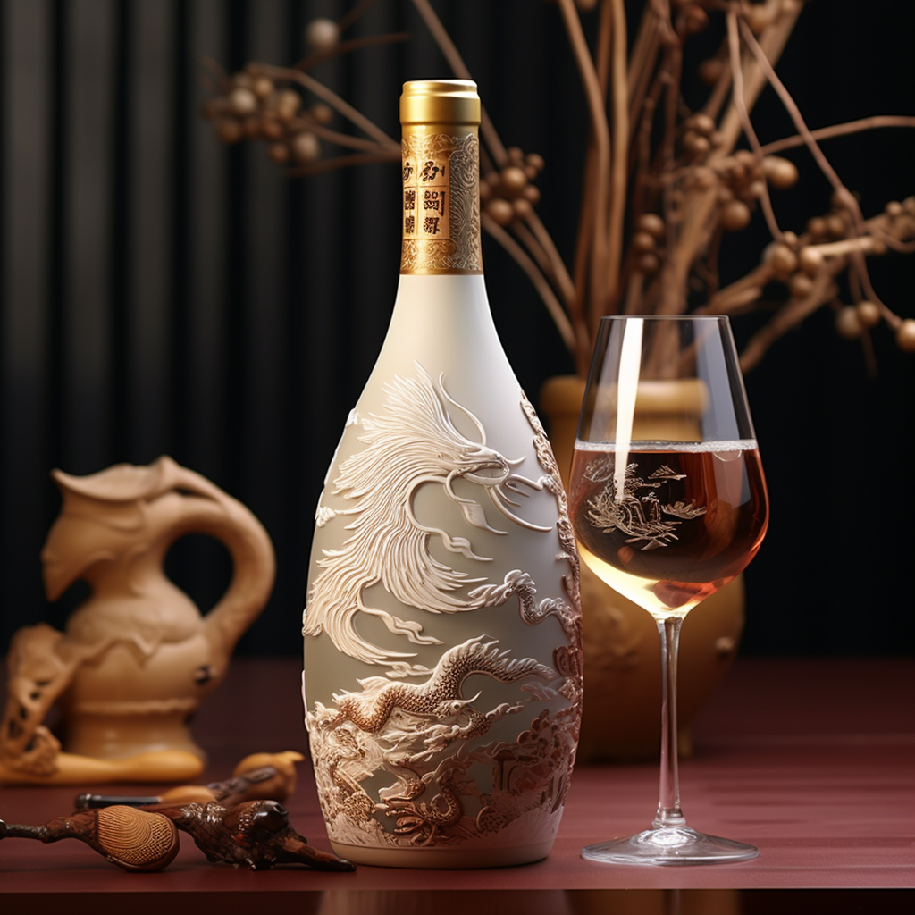 Love the light bulb，ai，mj，