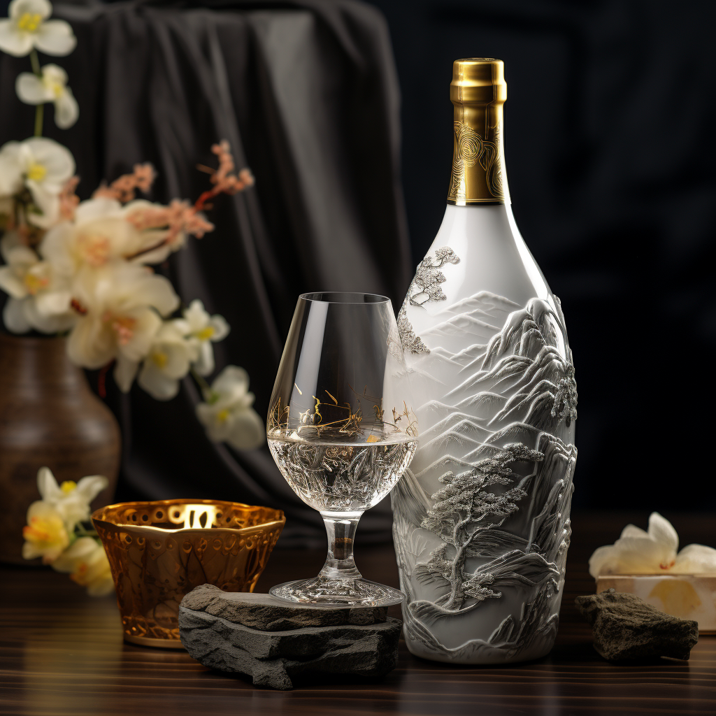 Love the light bulb，ai，mj，