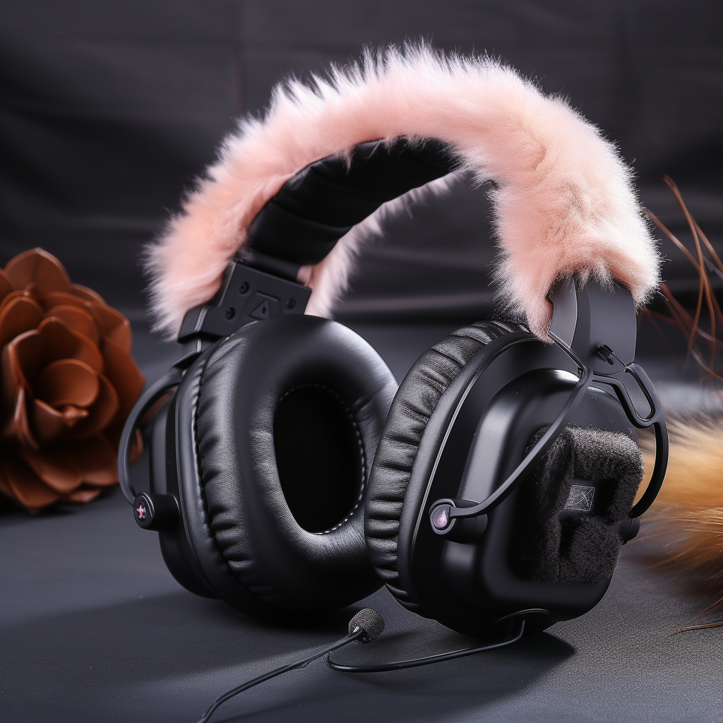 Love the light bulb，ai，mj，