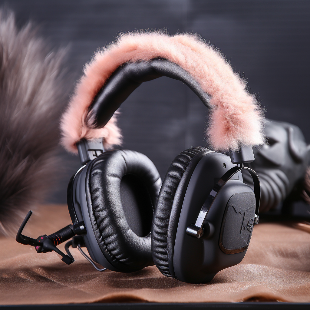 Love the light bulb，ai，mj，