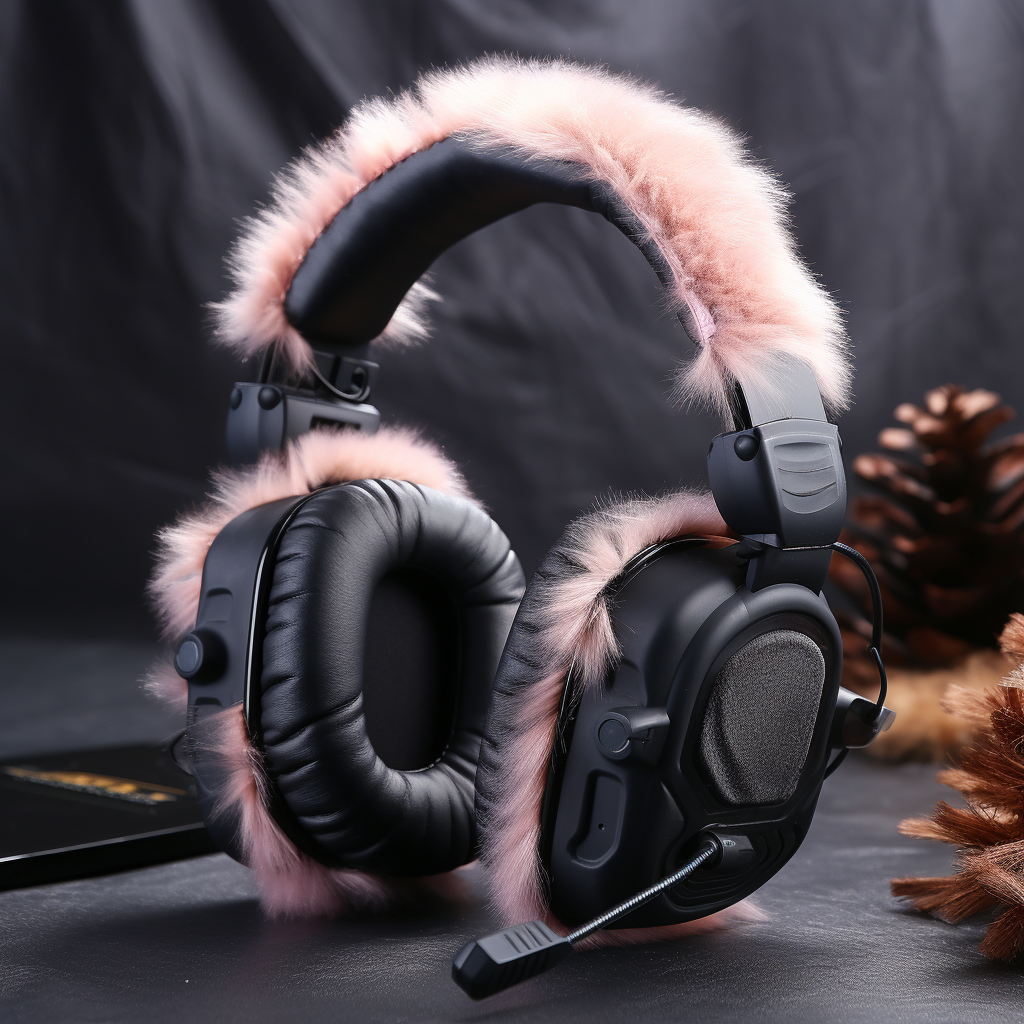 Love the light bulb，ai，mj，