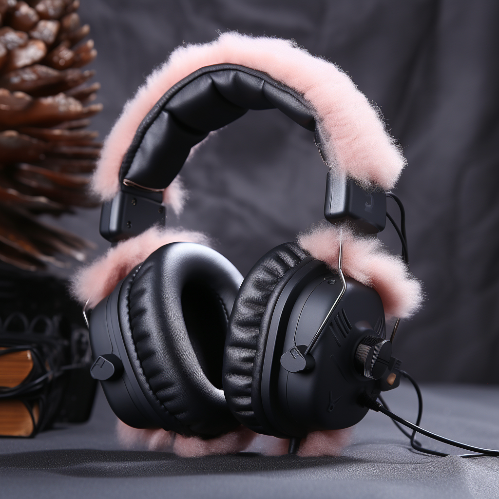 Love the light bulb，ai，mj，