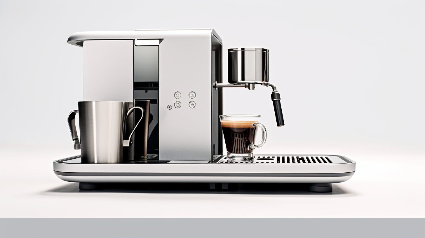 Love the light bulb，ai，mj，