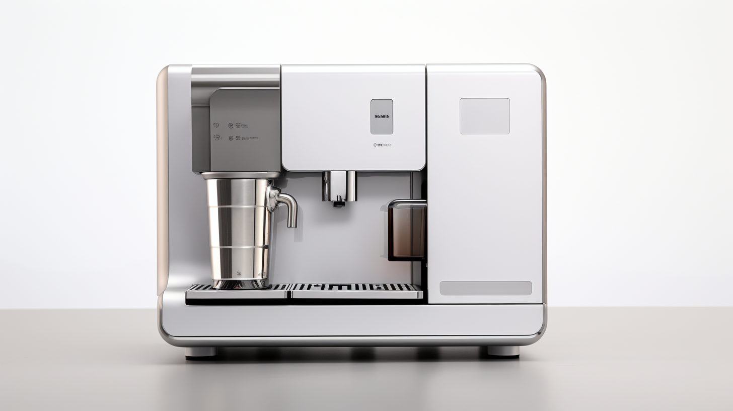 Love the light bulb，ai，mj，