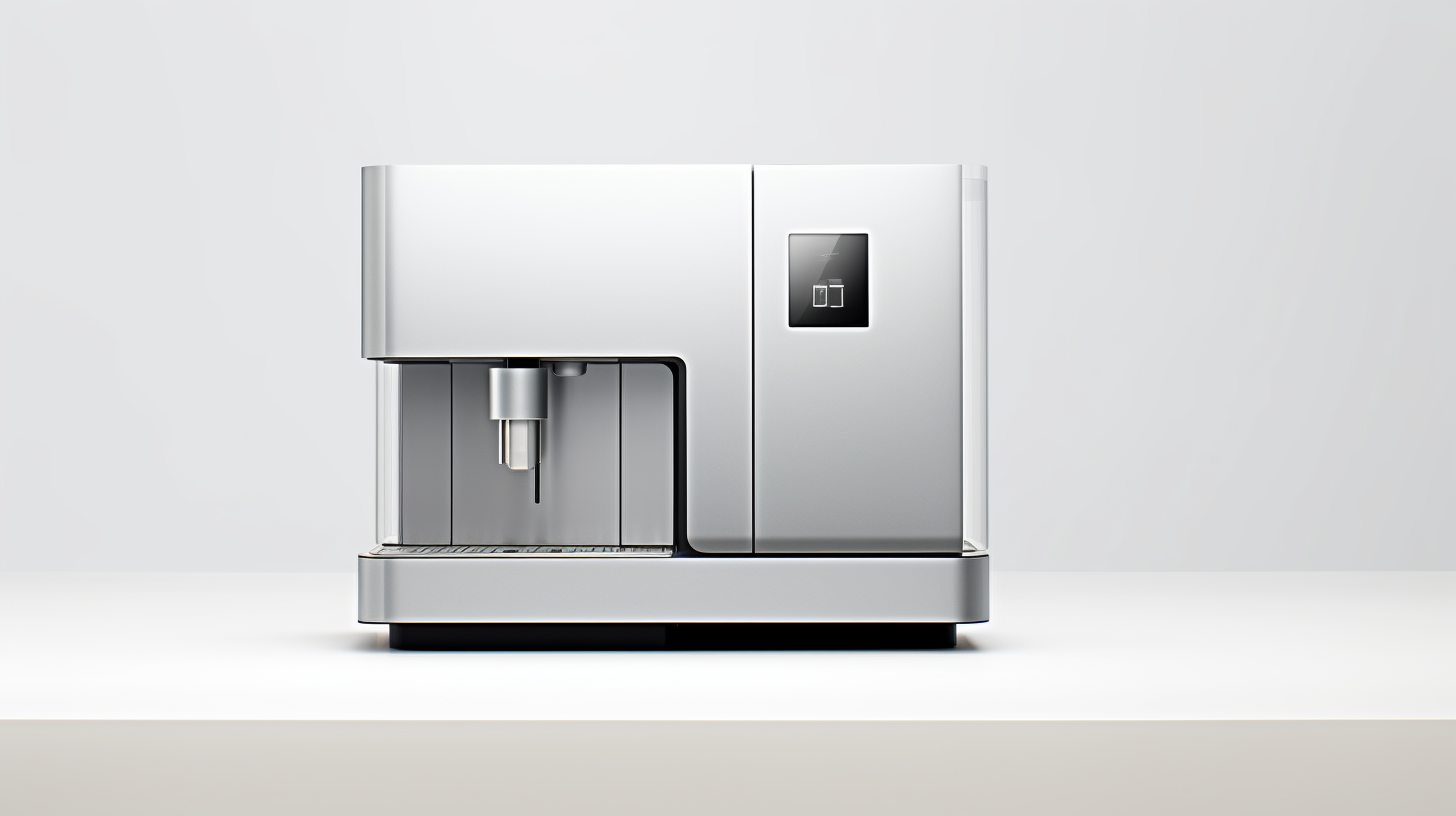 Love the light bulb，ai，mj，