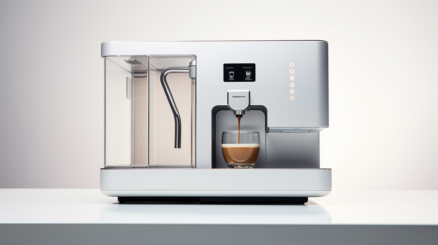 Love the light bulb，ai，mj，