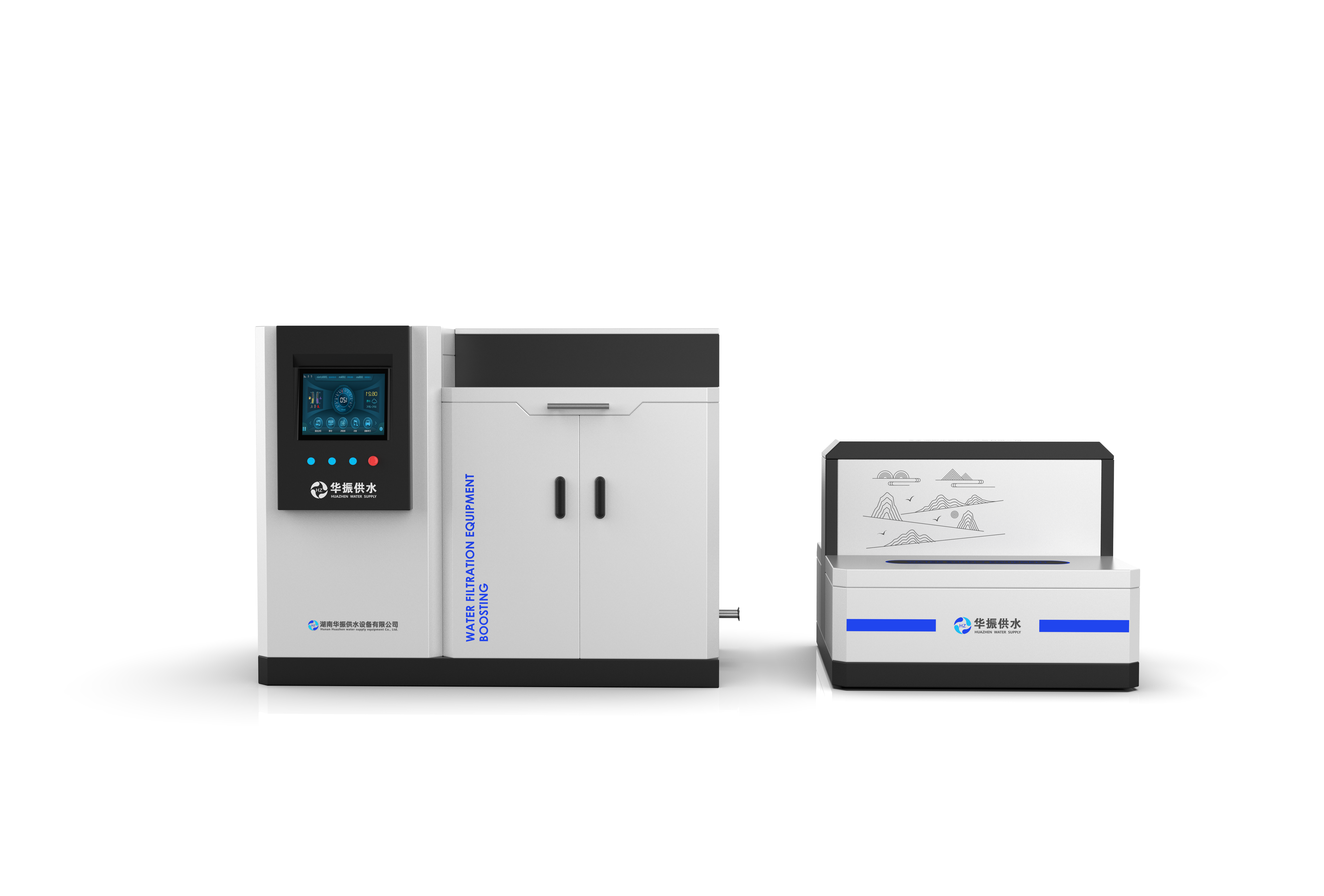 pipeline direct drinking water equipment，Central water purification equipment，Sewage treatment，Straight drink machine，equipment，Sheet metal equipment，Laboratory equipment，Industrial equipment，