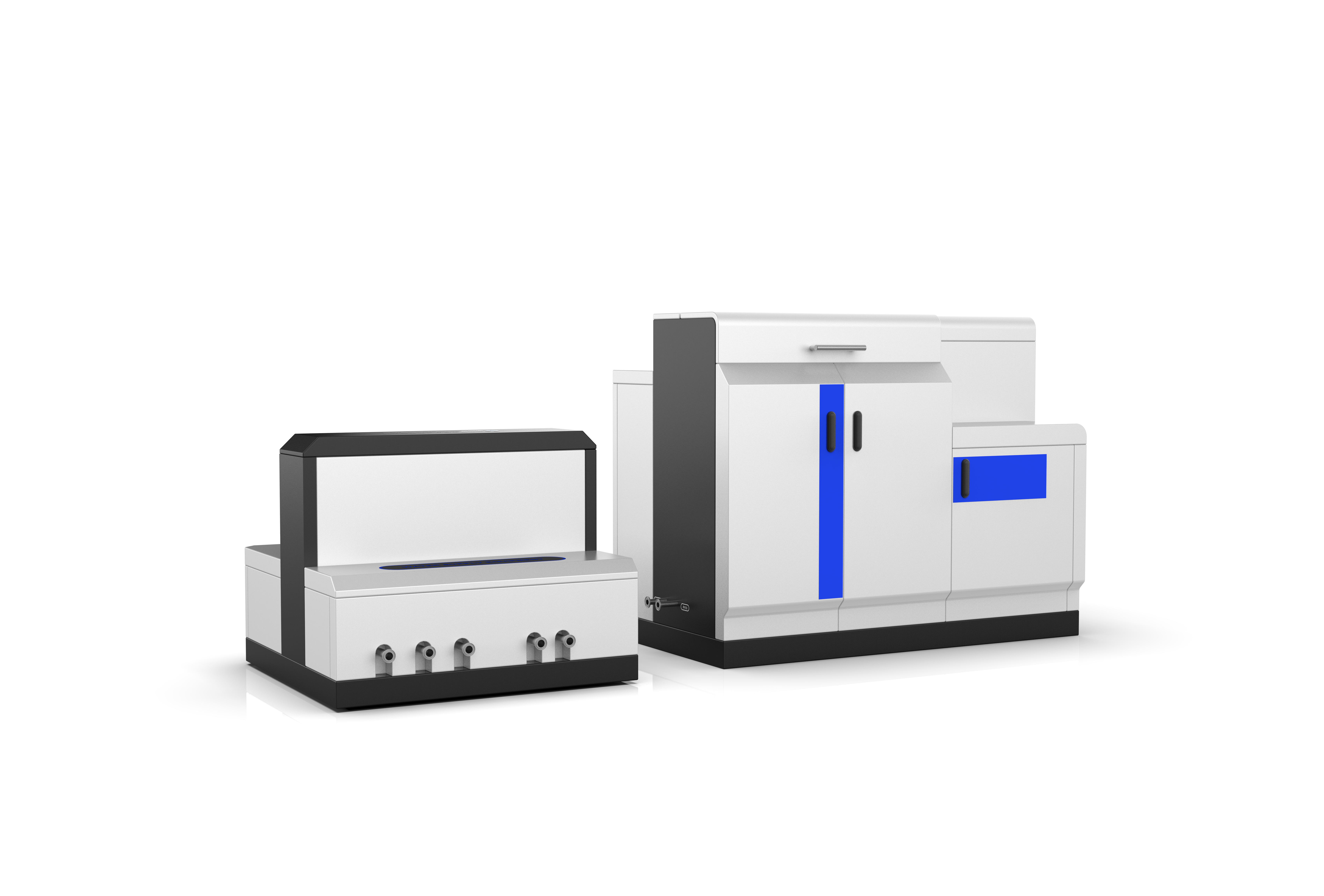 pipeline direct drinking water equipment，Central water purification equipment，Sewage treatment，Straight drink machine，equipment，Sheet metal equipment，Laboratory equipment，Industrial equipment，