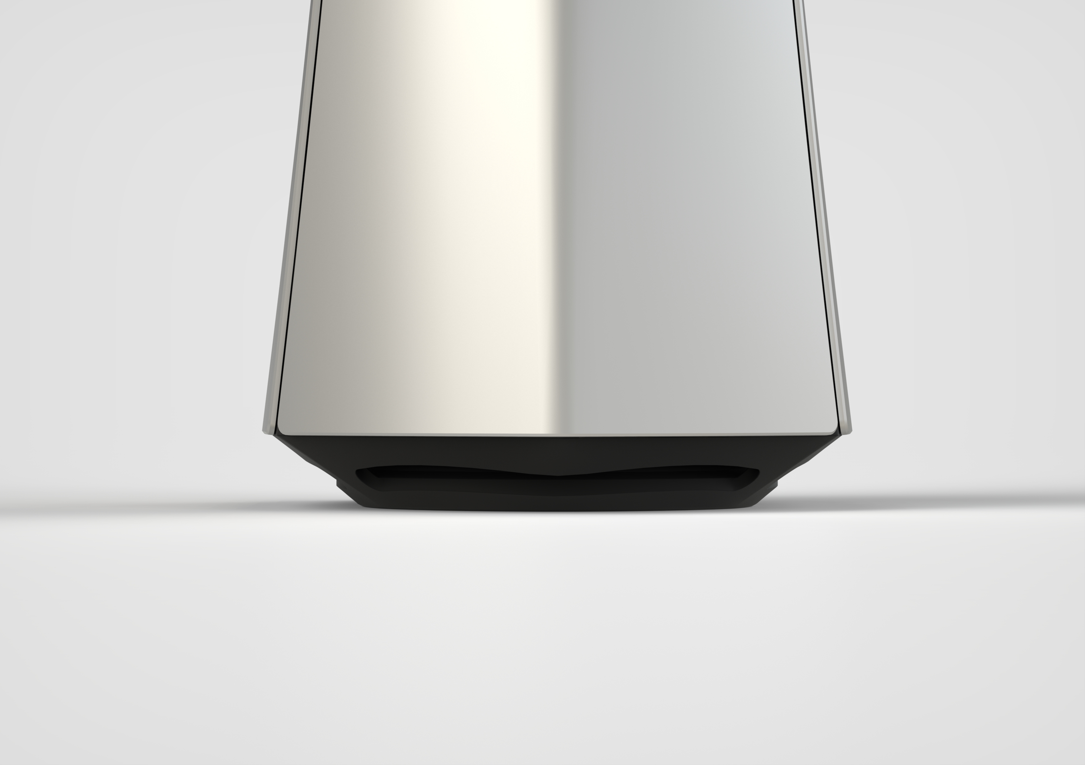 loudspeaker box，b&o，Digital，originality，