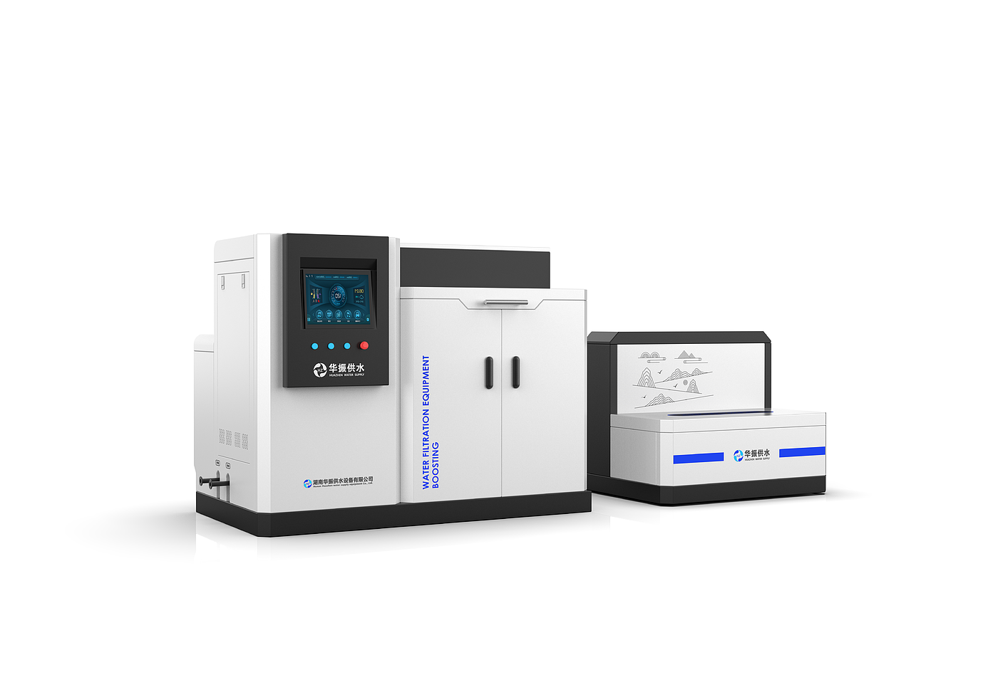 pipeline direct drinking water equipment，Central water purification equipment，Sewage treatment，Straight drink machine，equipment，Sheet metal equipment，Laboratory equipment，Industrial equipment，