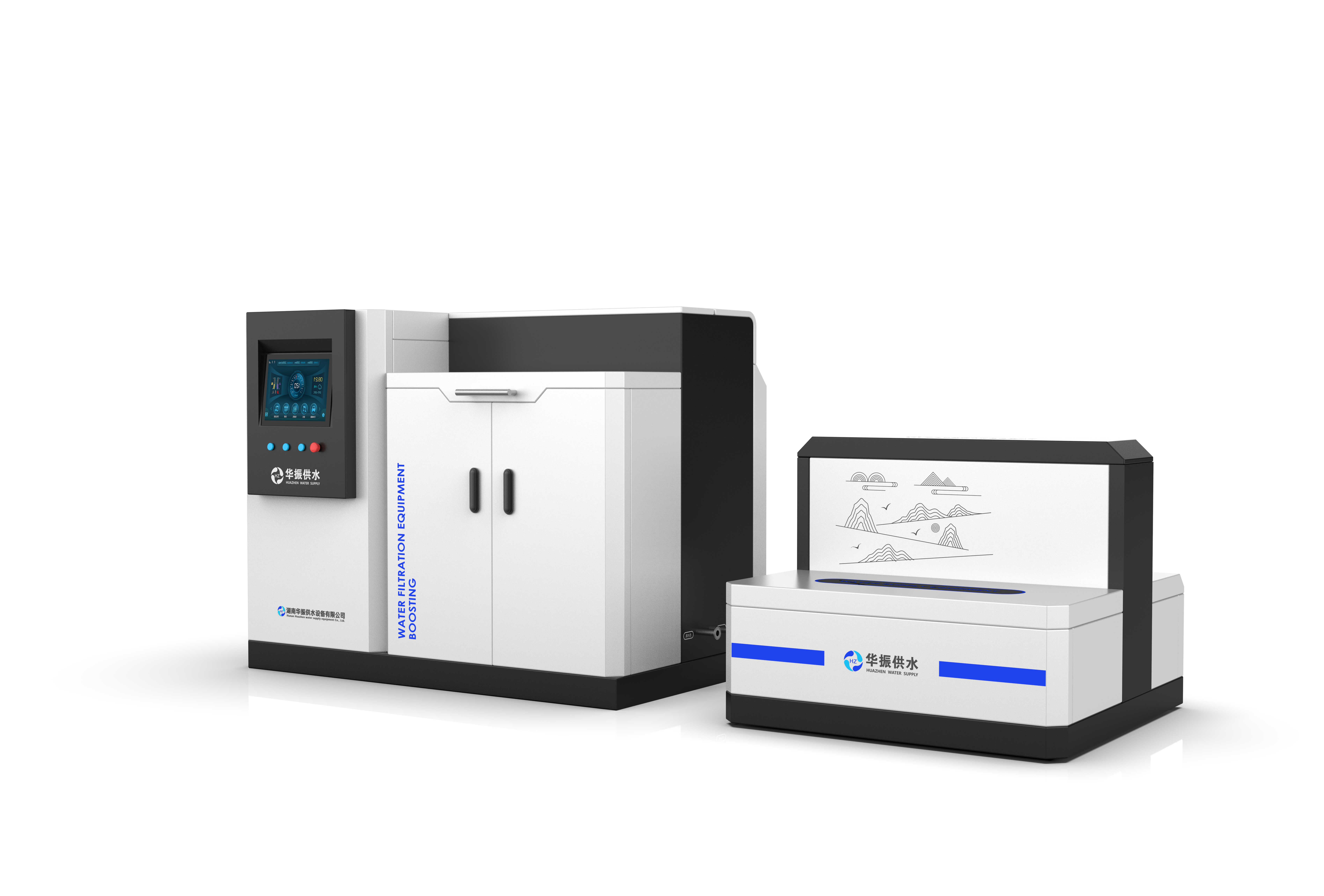 pipeline direct drinking water equipment，Central water purification equipment，Sewage treatment，Straight drink machine，equipment，Sheet metal equipment，Laboratory equipment，Industrial equipment，