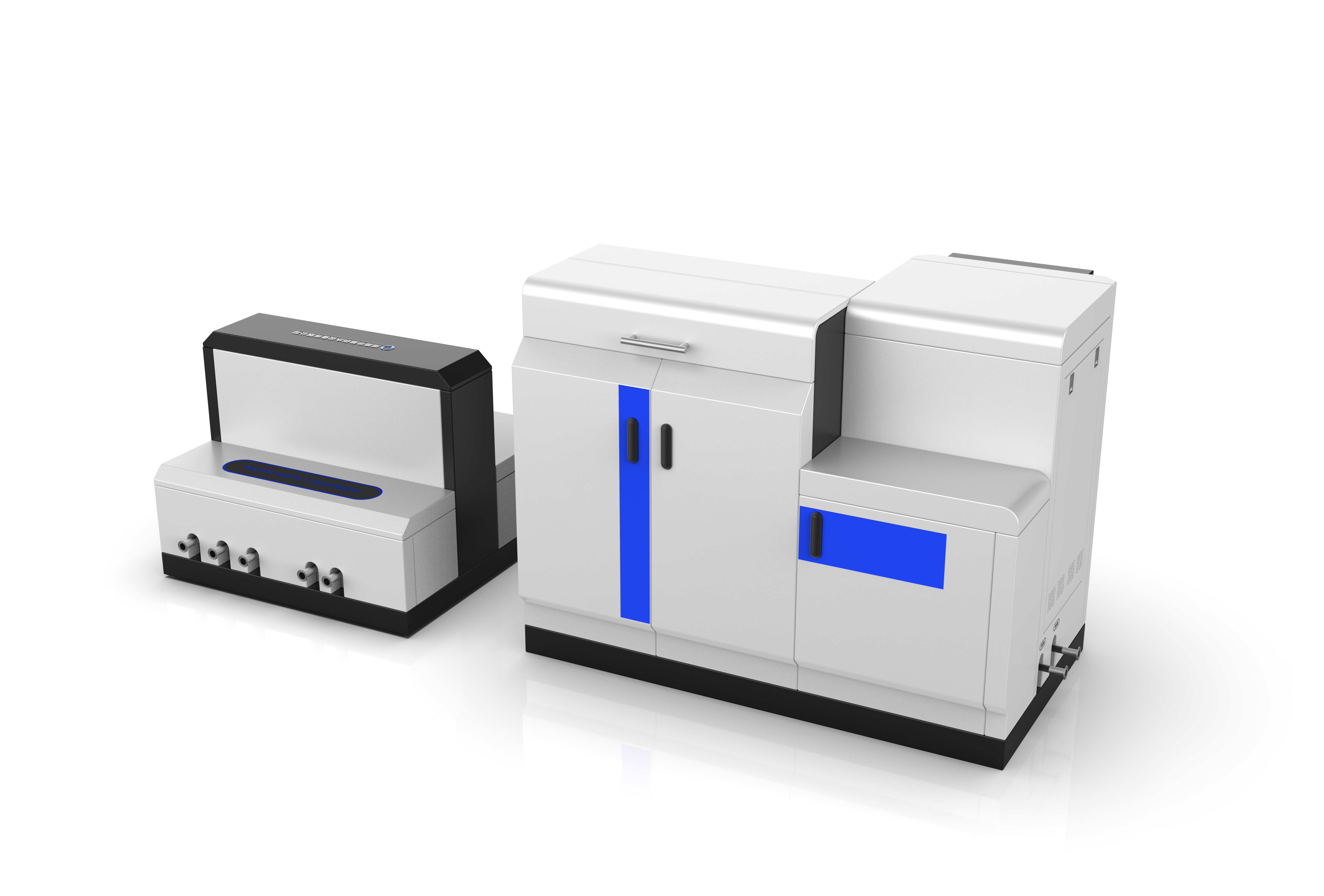 pipeline direct drinking water equipment，Central water purification equipment，Sewage treatment，Straight drink machine，equipment，Sheet metal equipment，Laboratory equipment，Industrial equipment，