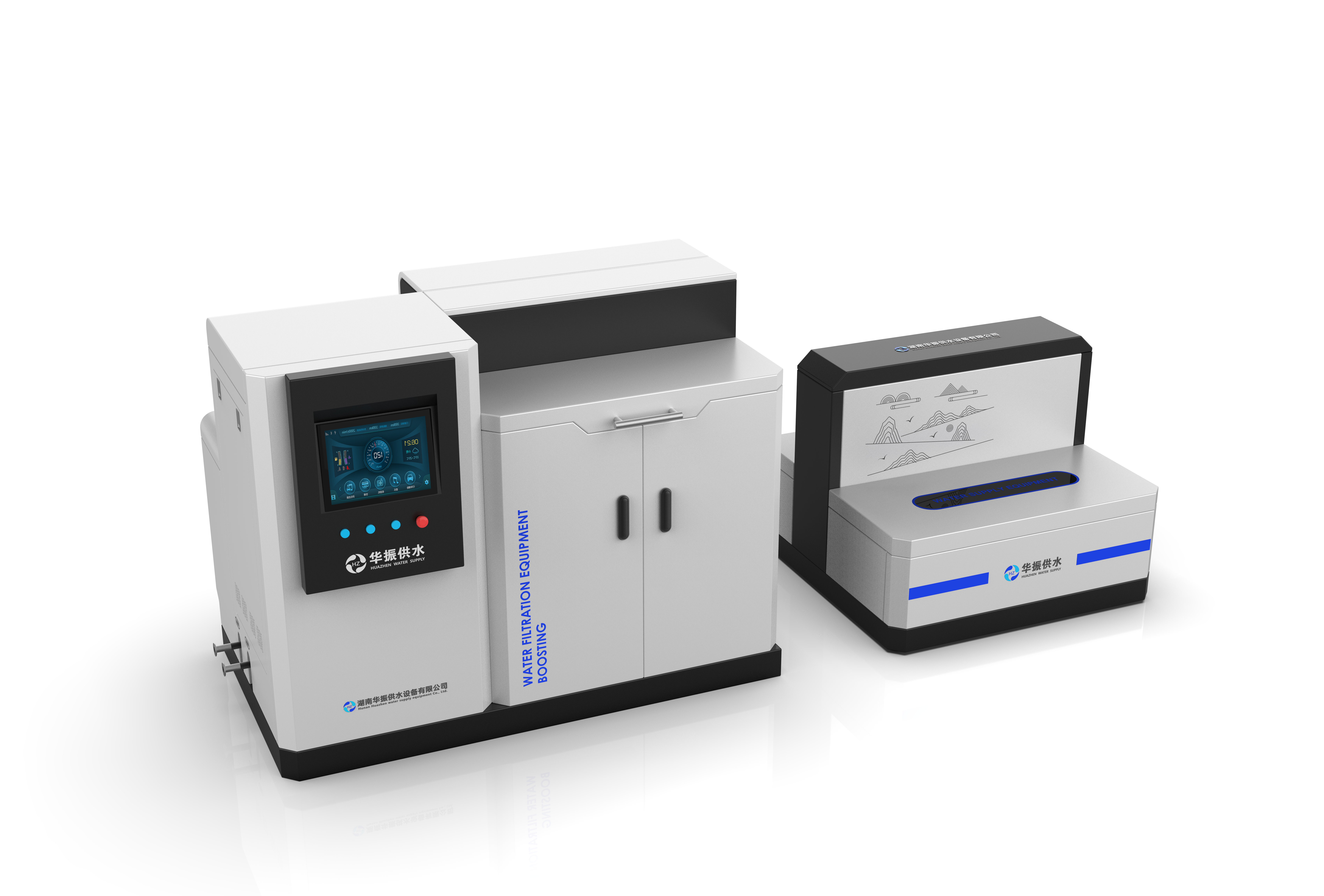 pipeline direct drinking water equipment，Central water purification equipment，Sewage treatment，Straight drink machine，equipment，Sheet metal equipment，Laboratory equipment，Industrial equipment，