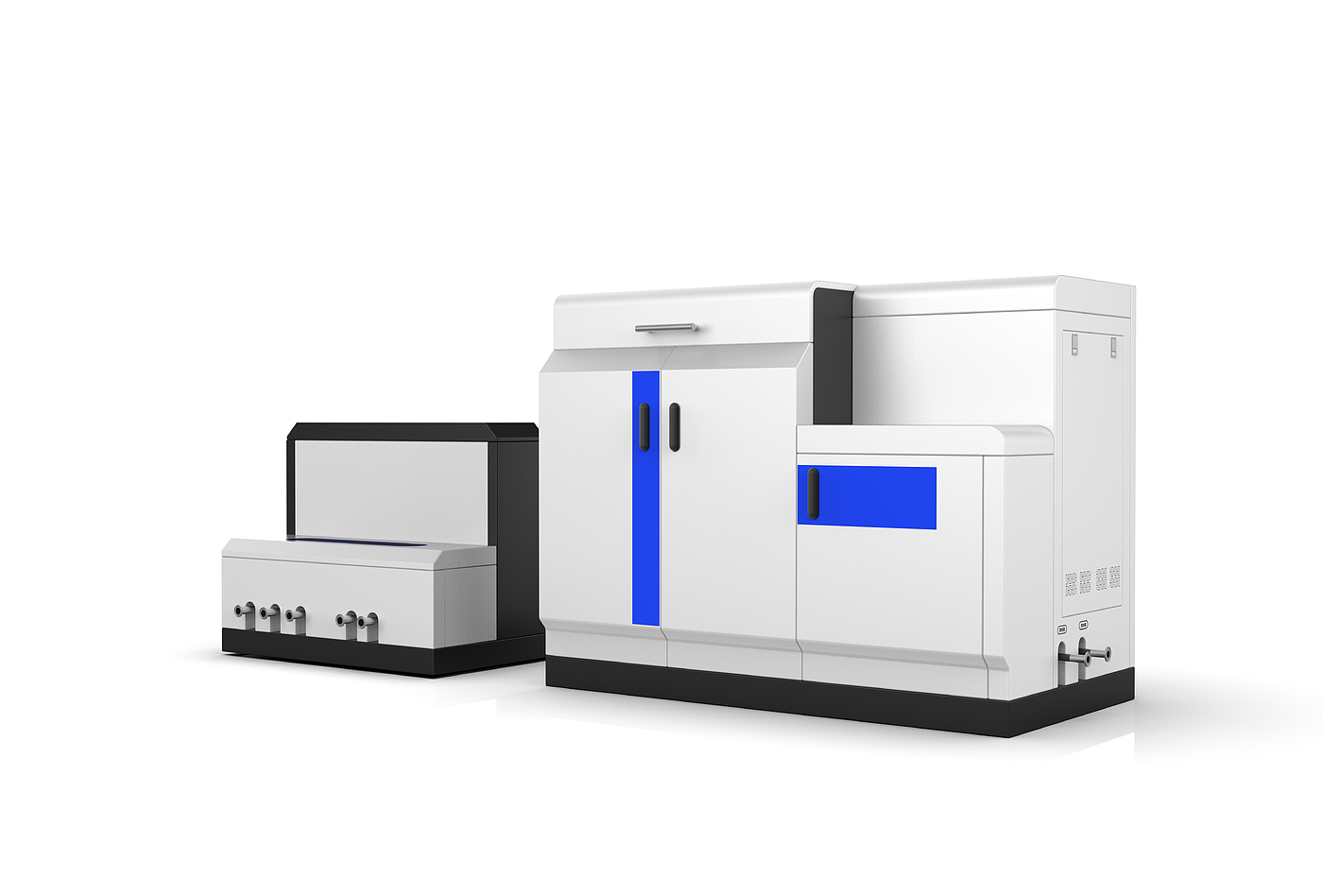 pipeline direct drinking water equipment，Central water purification equipment，Sewage treatment，Straight drink machine，equipment，Sheet metal equipment，Laboratory equipment，Industrial equipment，