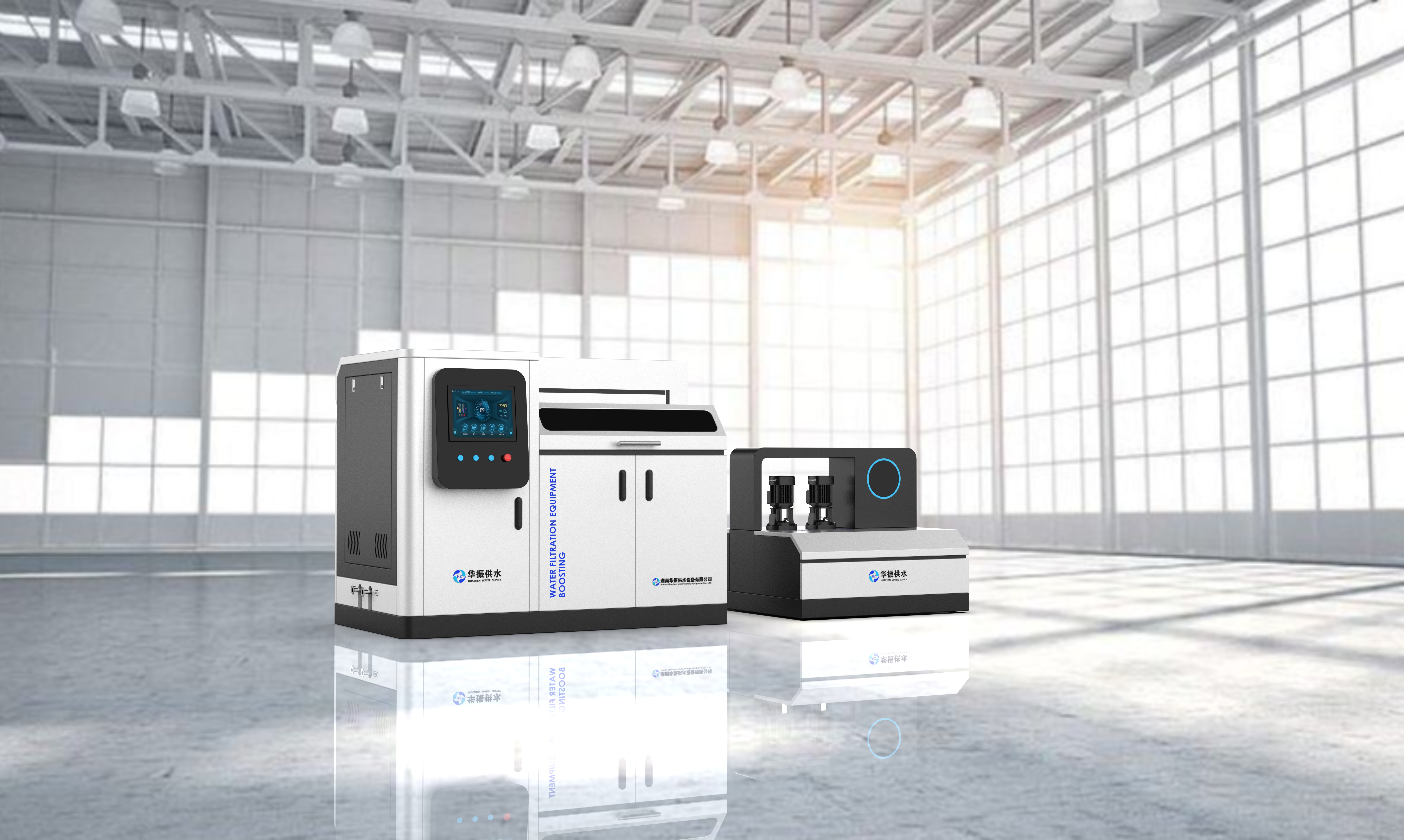 pipeline direct drinking water equipment，Central water purification equipment，Sewage treatment，Straight drink machine，equipment，Sheet metal equipment，Laboratory equipment，Industrial equipment，