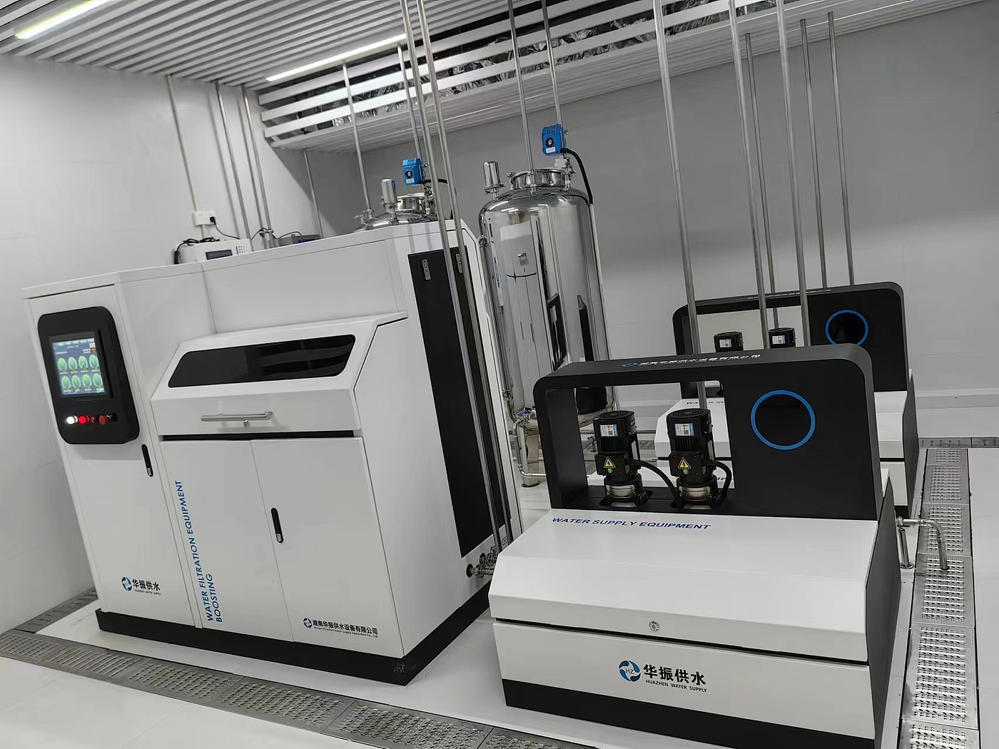 pipeline direct drinking water equipment，Central water purification equipment，Sewage treatment，Straight drink machine，equipment，Sheet metal equipment，Laboratory equipment，Industrial equipment，