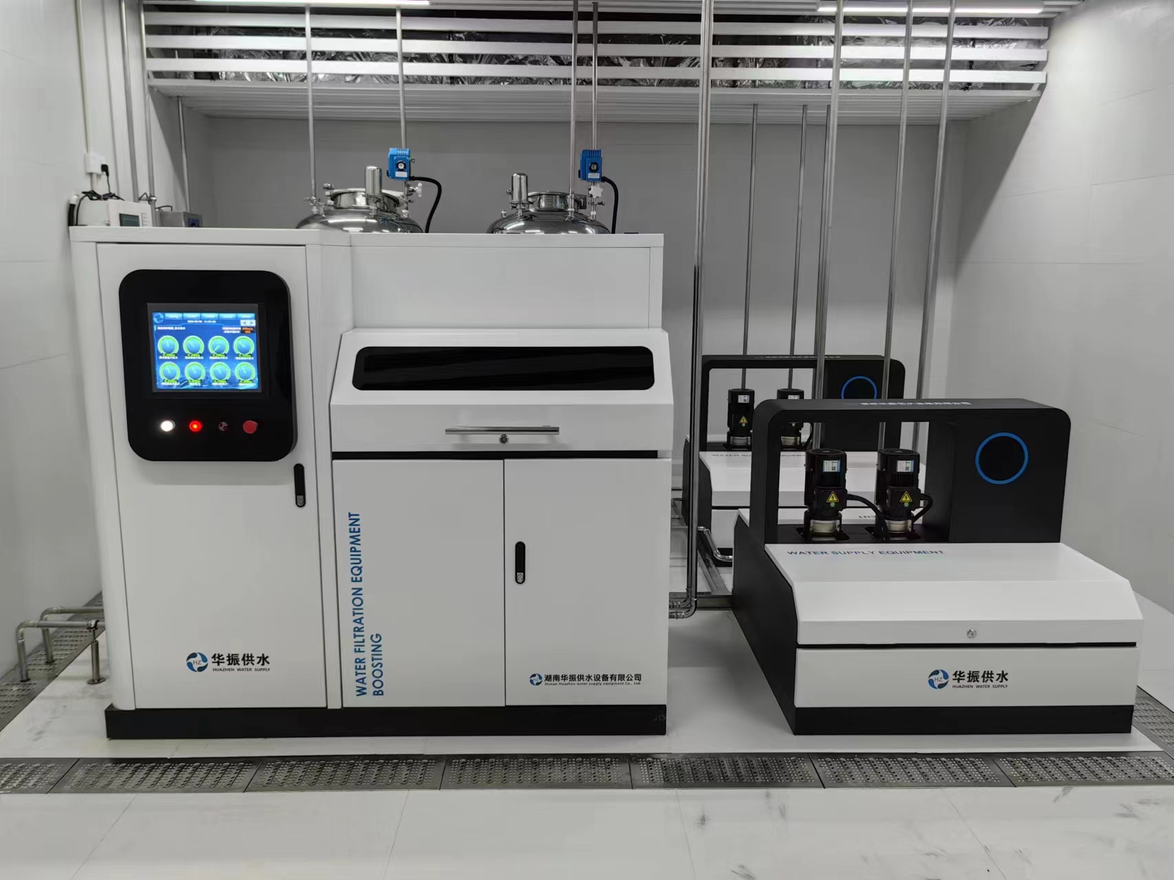 pipeline direct drinking water equipment，Central water purification equipment，Sewage treatment，Straight drink machine，equipment，Sheet metal equipment，Laboratory equipment，Industrial equipment，