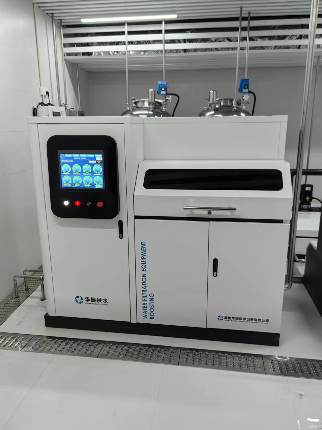 pipeline direct drinking water equipment，Central water purification equipment，Sewage treatment，Straight drink machine，equipment，Sheet metal equipment，Laboratory equipment，Industrial equipment，