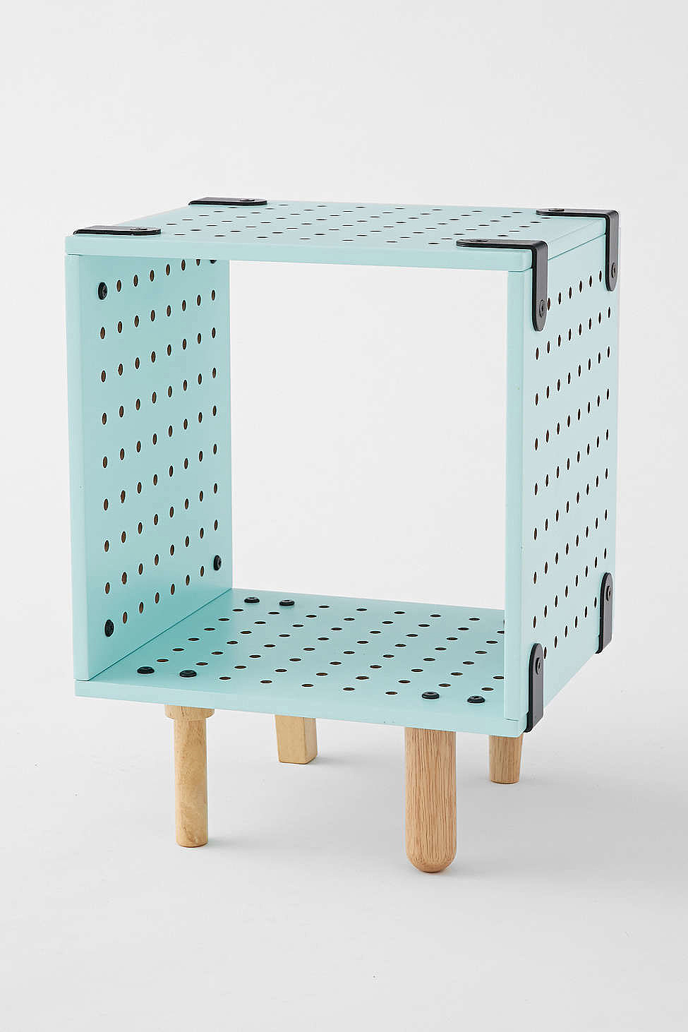 modularization，Storage unit，furniture，multi-function，product design，