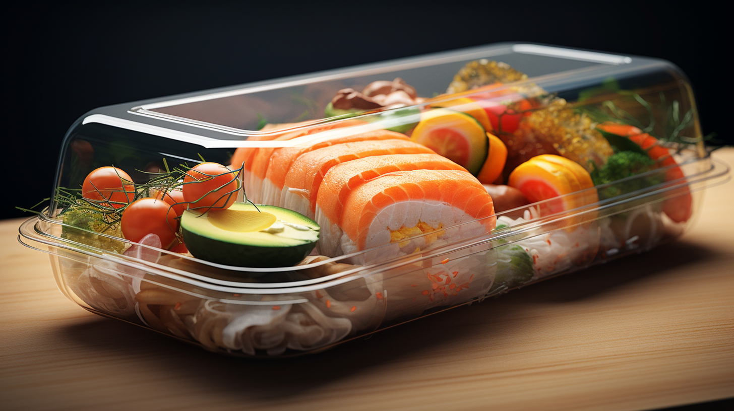 AI design，design sketch，