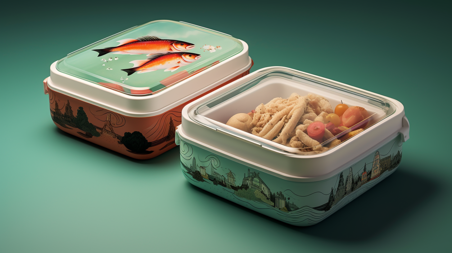 AI design，design sketch，