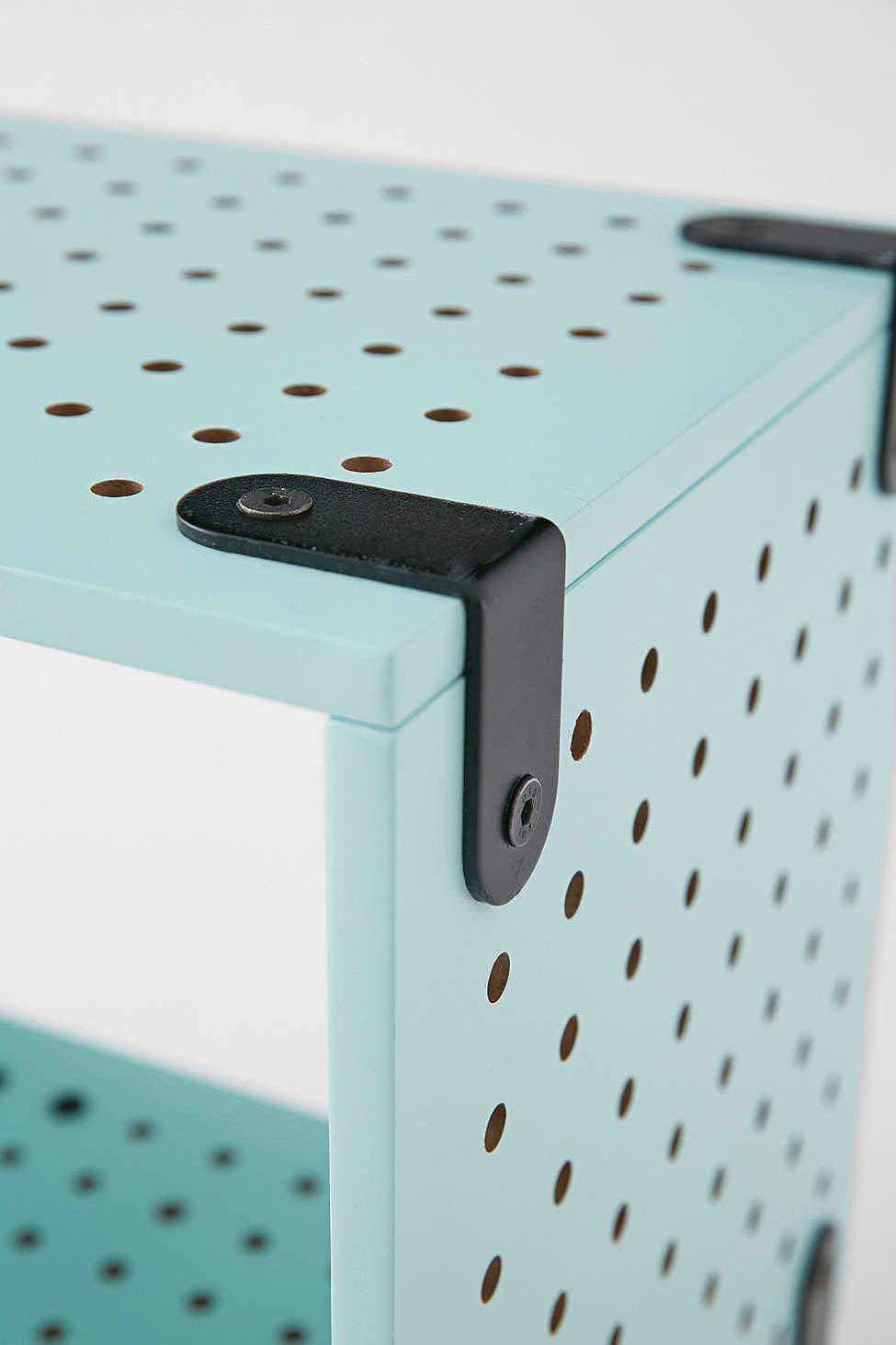 modularization，Storage unit，furniture，multi-function，product design，