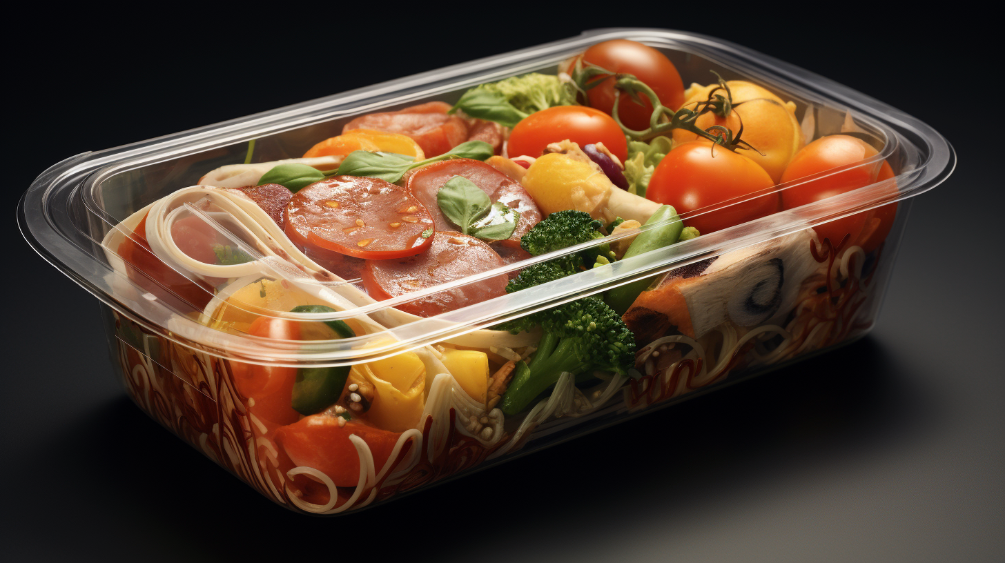 AI design，design sketch，