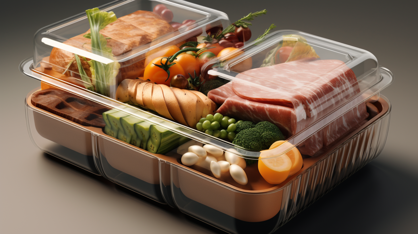 AI design，design sketch，