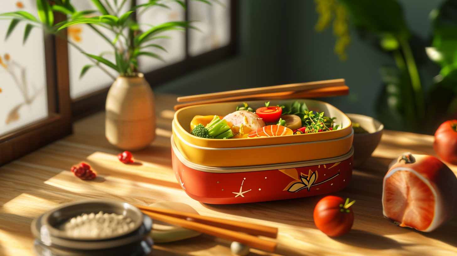 AI design，design sketch，