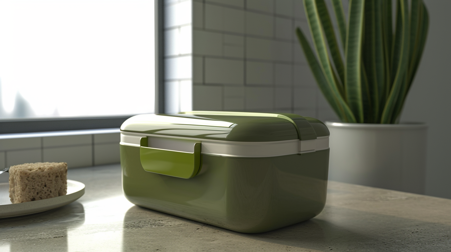 AI design，design sketch，