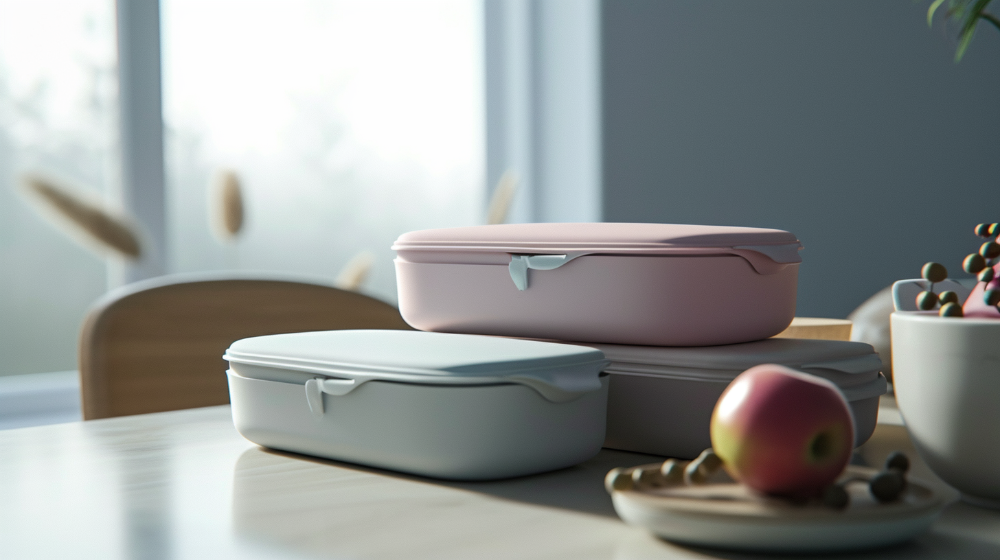 AI design，design sketch，