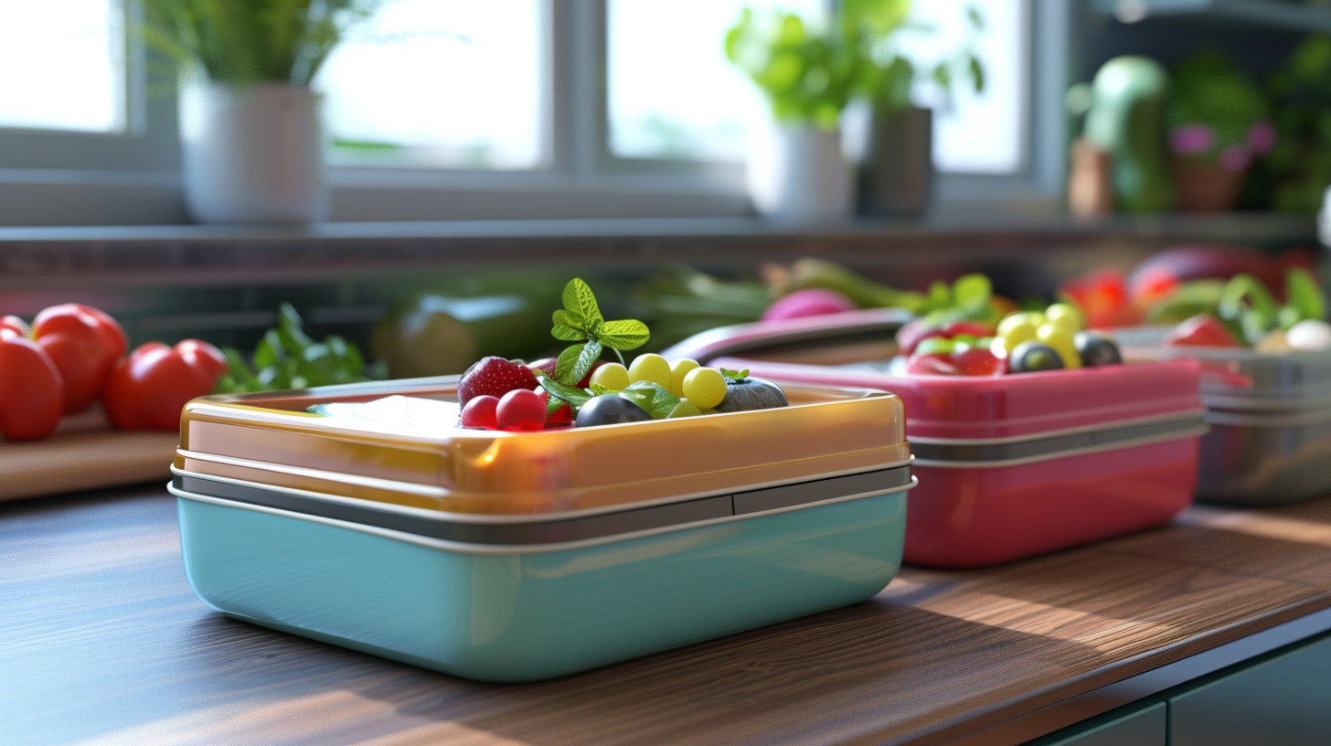 AI design，design sketch，