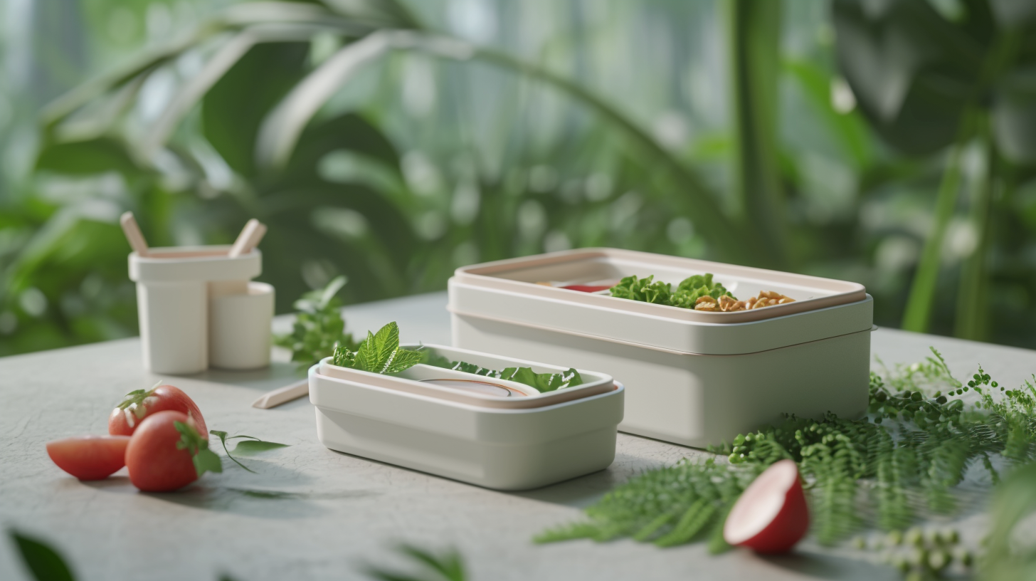 AI design，design sketch，