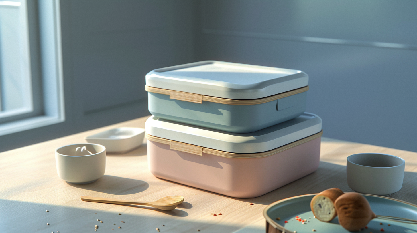 AI design，design sketch，