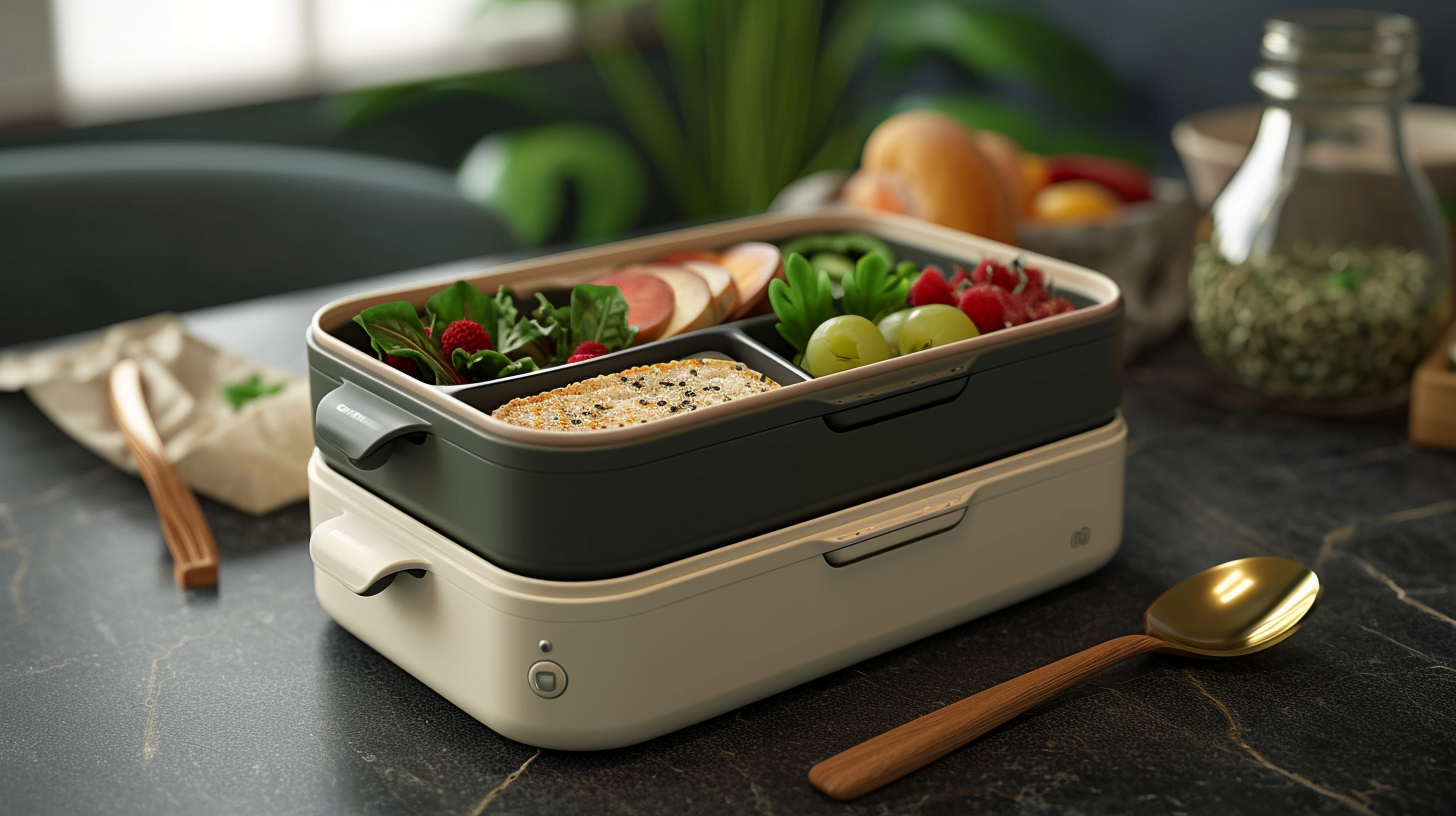 AI design，design sketch，