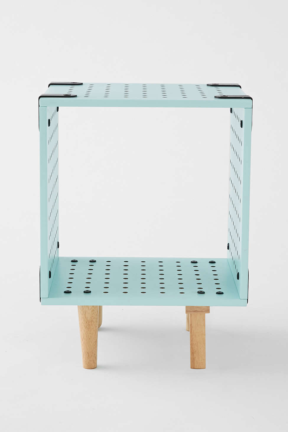 modularization，Storage unit，furniture，multi-function，product design，