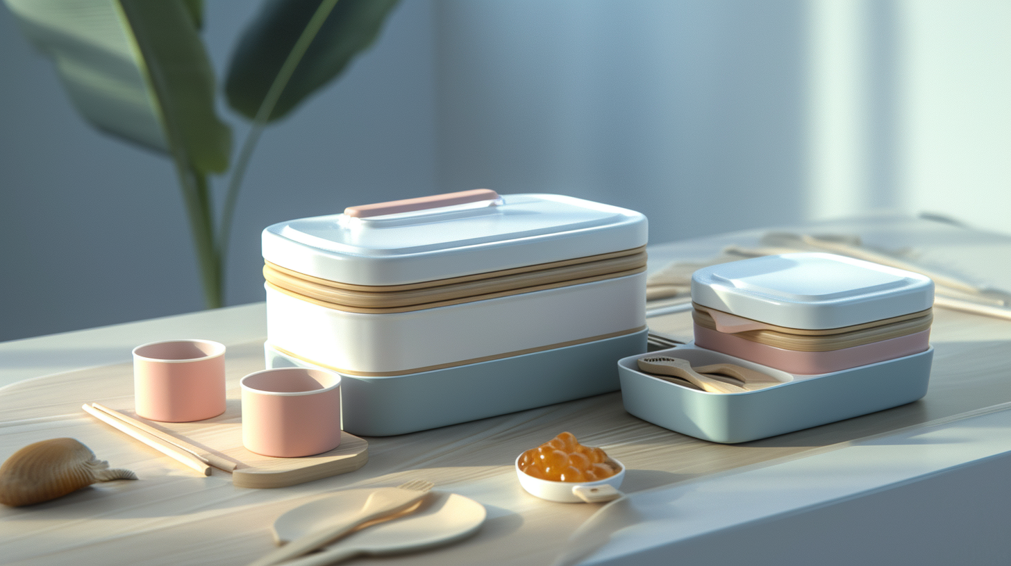 AI design，design sketch，