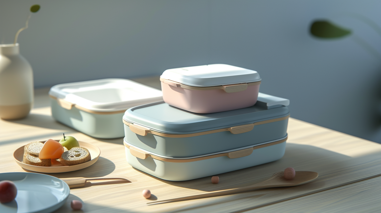 AI design，design sketch，