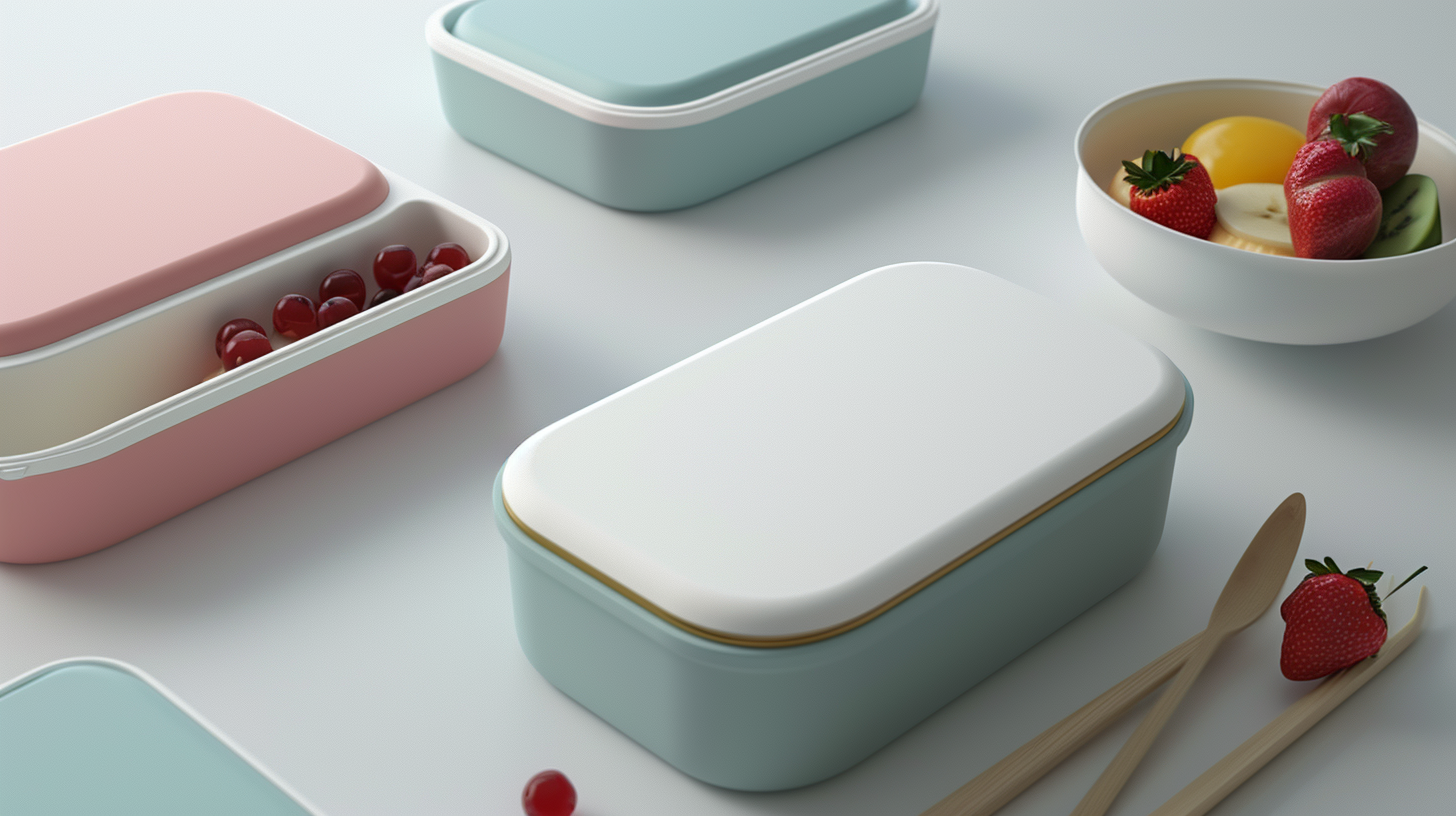 AI design，design sketch，