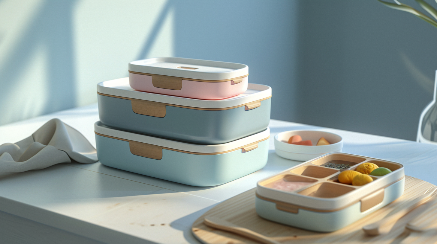 AI design，design sketch，