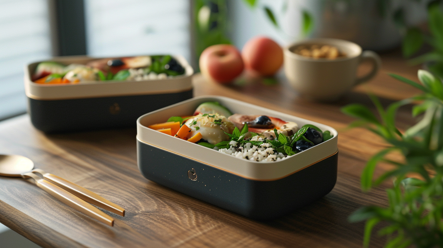 AI design，design sketch，