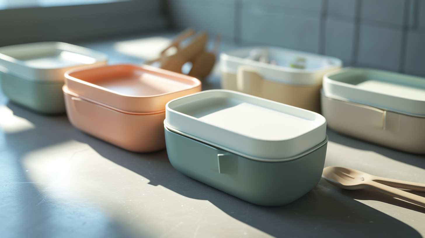 AI design，design sketch，