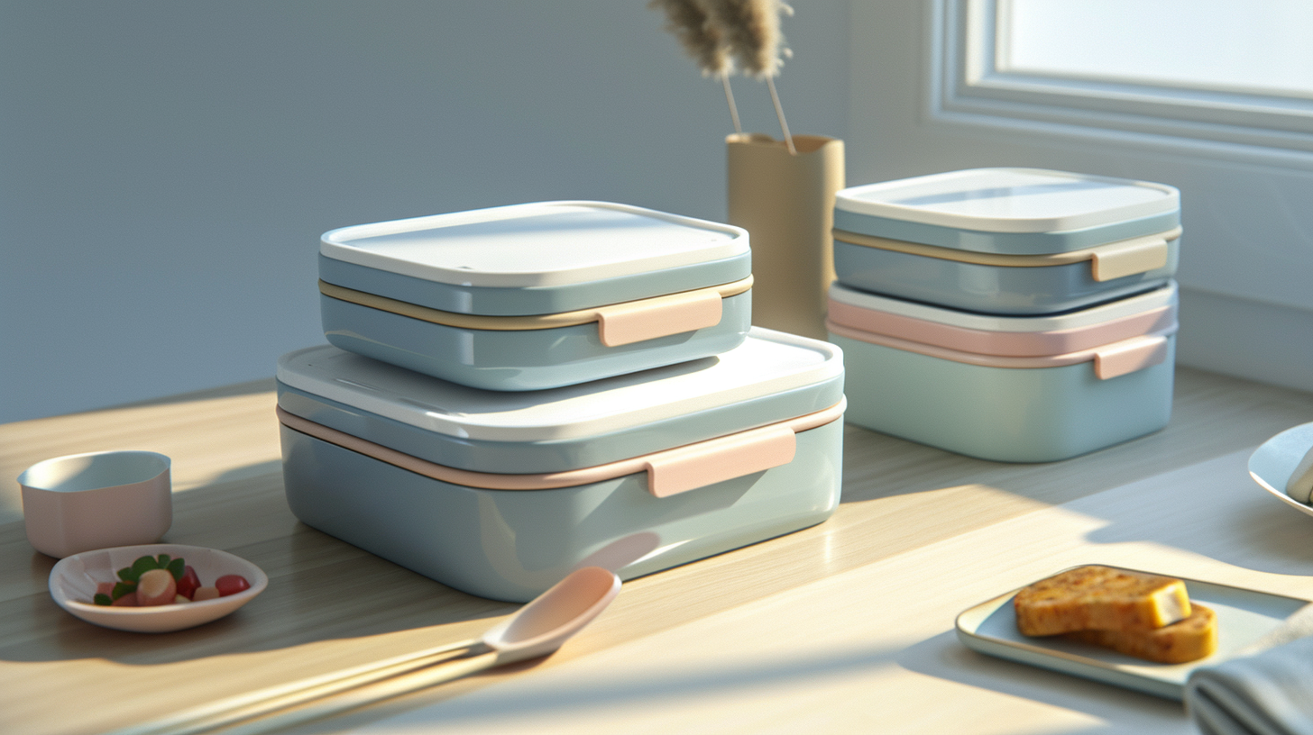 AI design，design sketch，