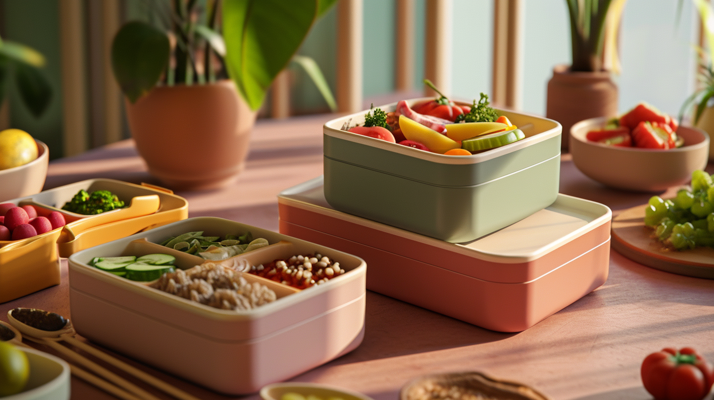 AI design，design sketch，