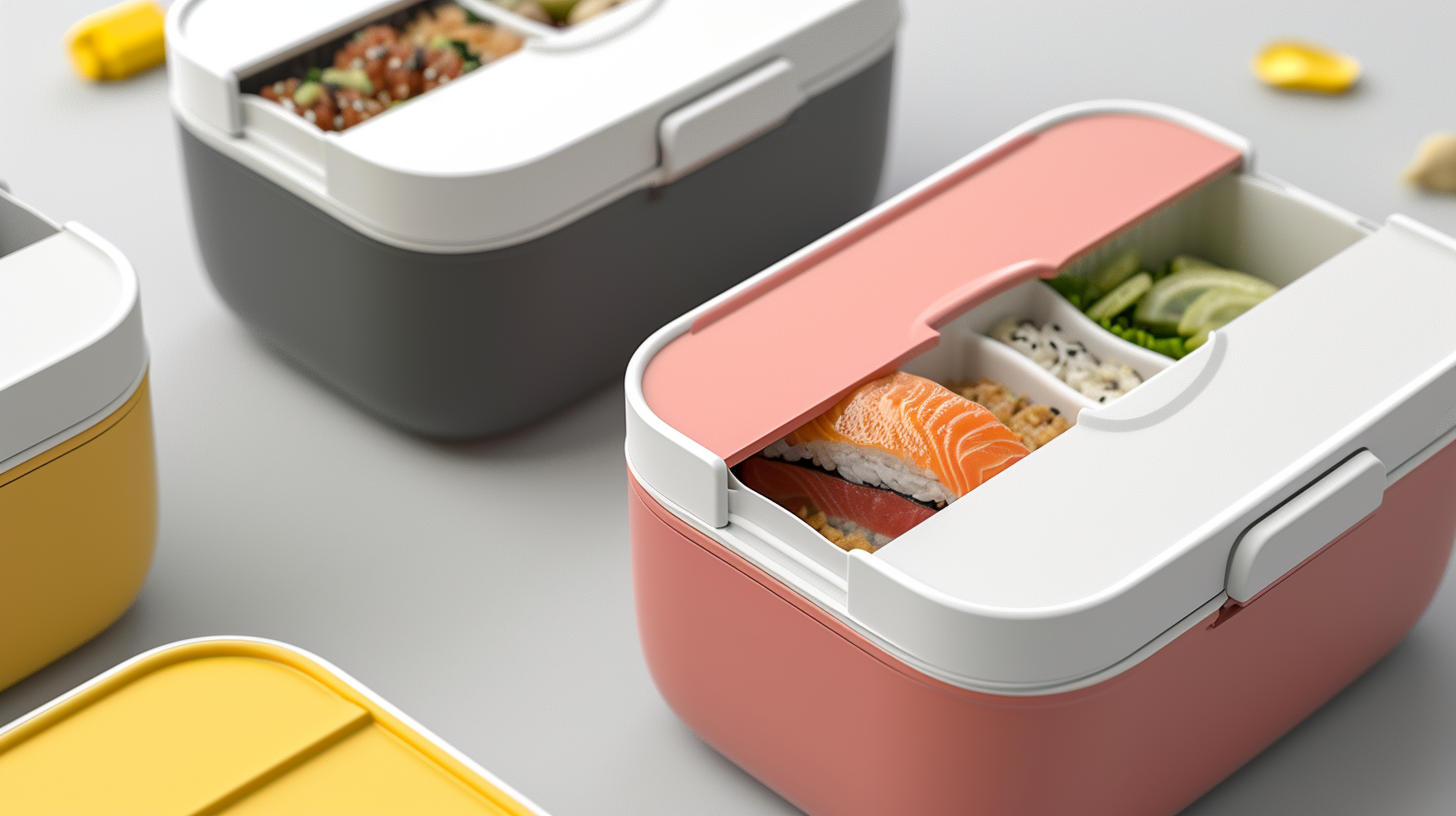 AI design，design sketch，