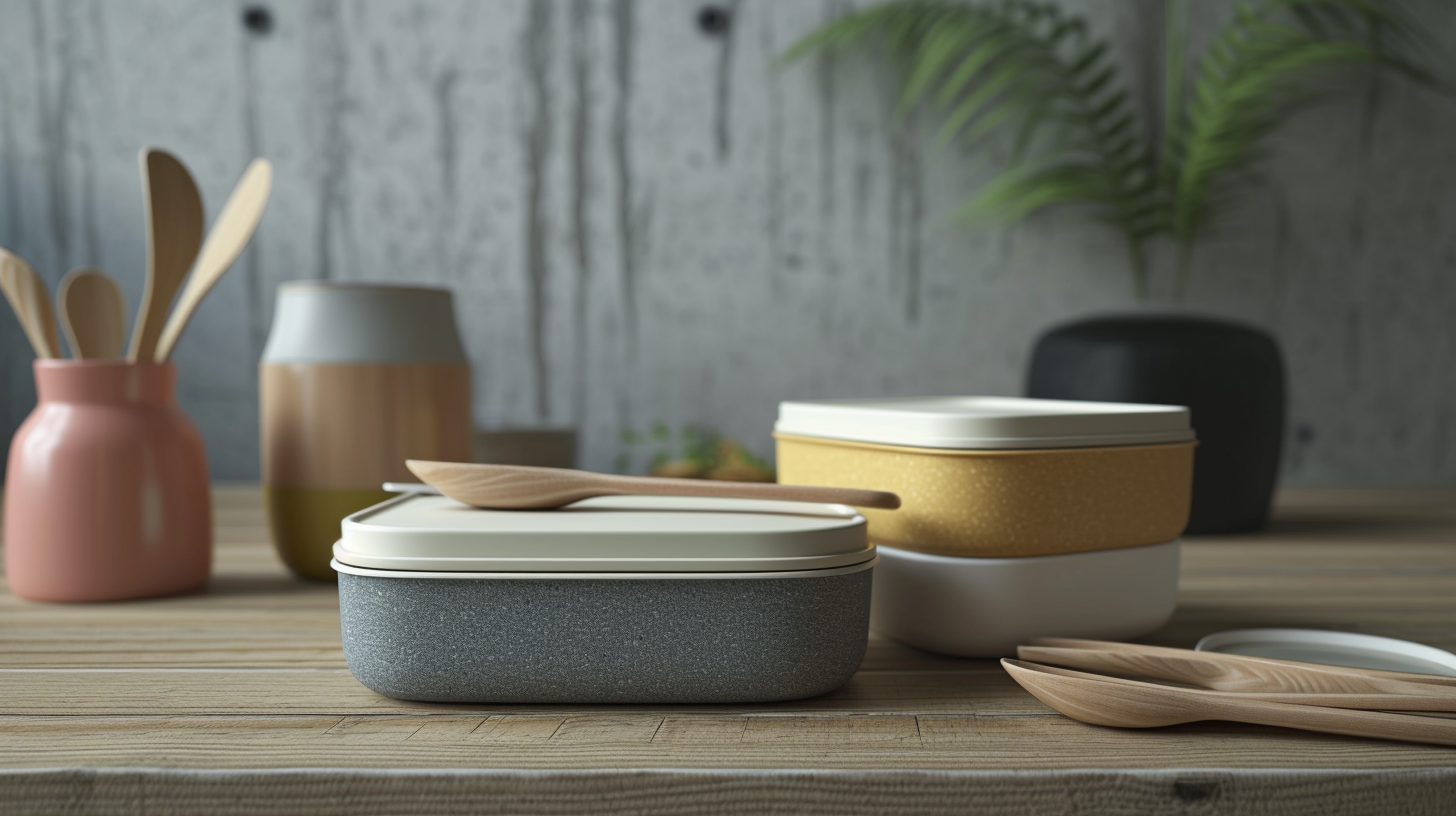 AI design，design sketch，