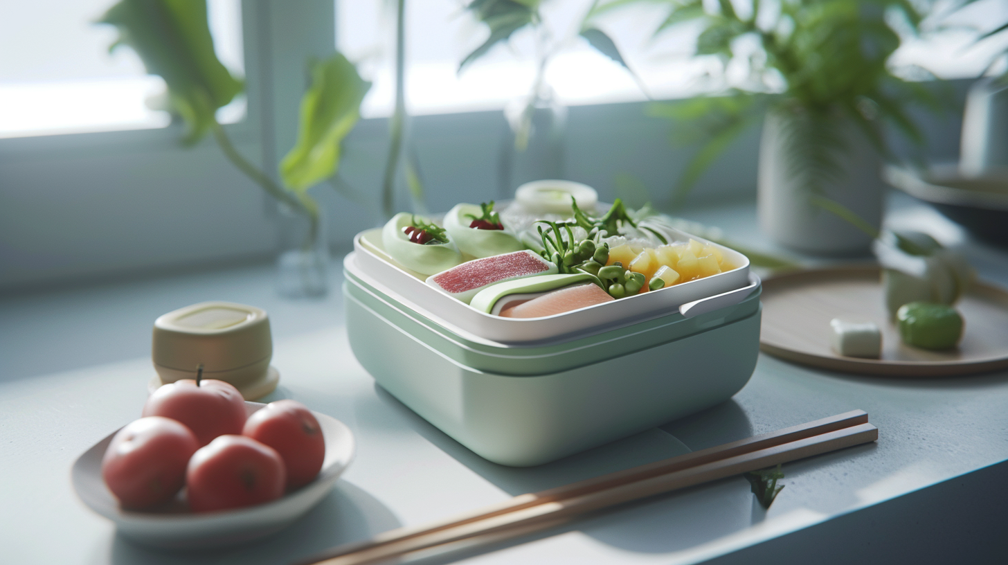 AI design，design sketch，