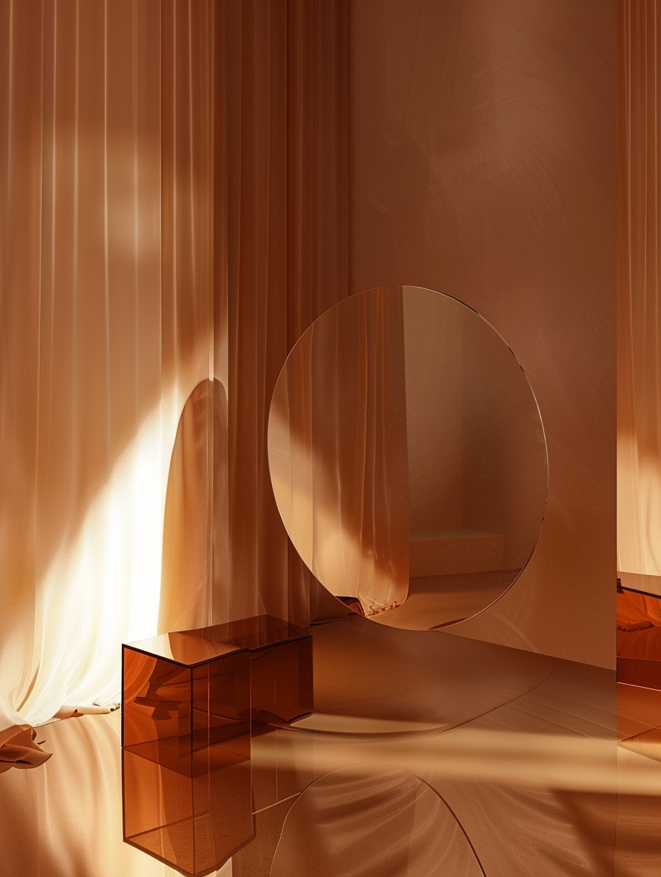 AI design，design sketch，