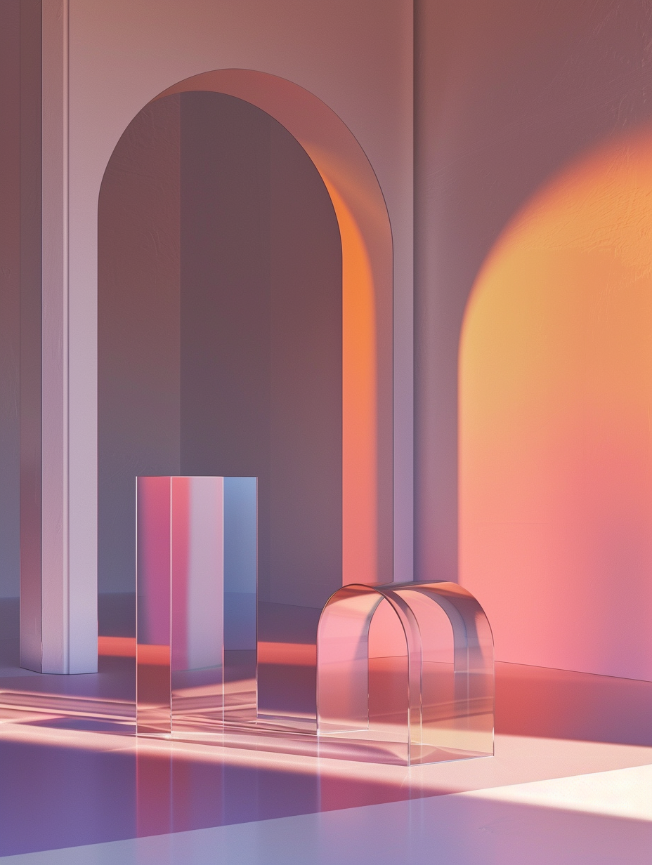 AI design，design sketch，