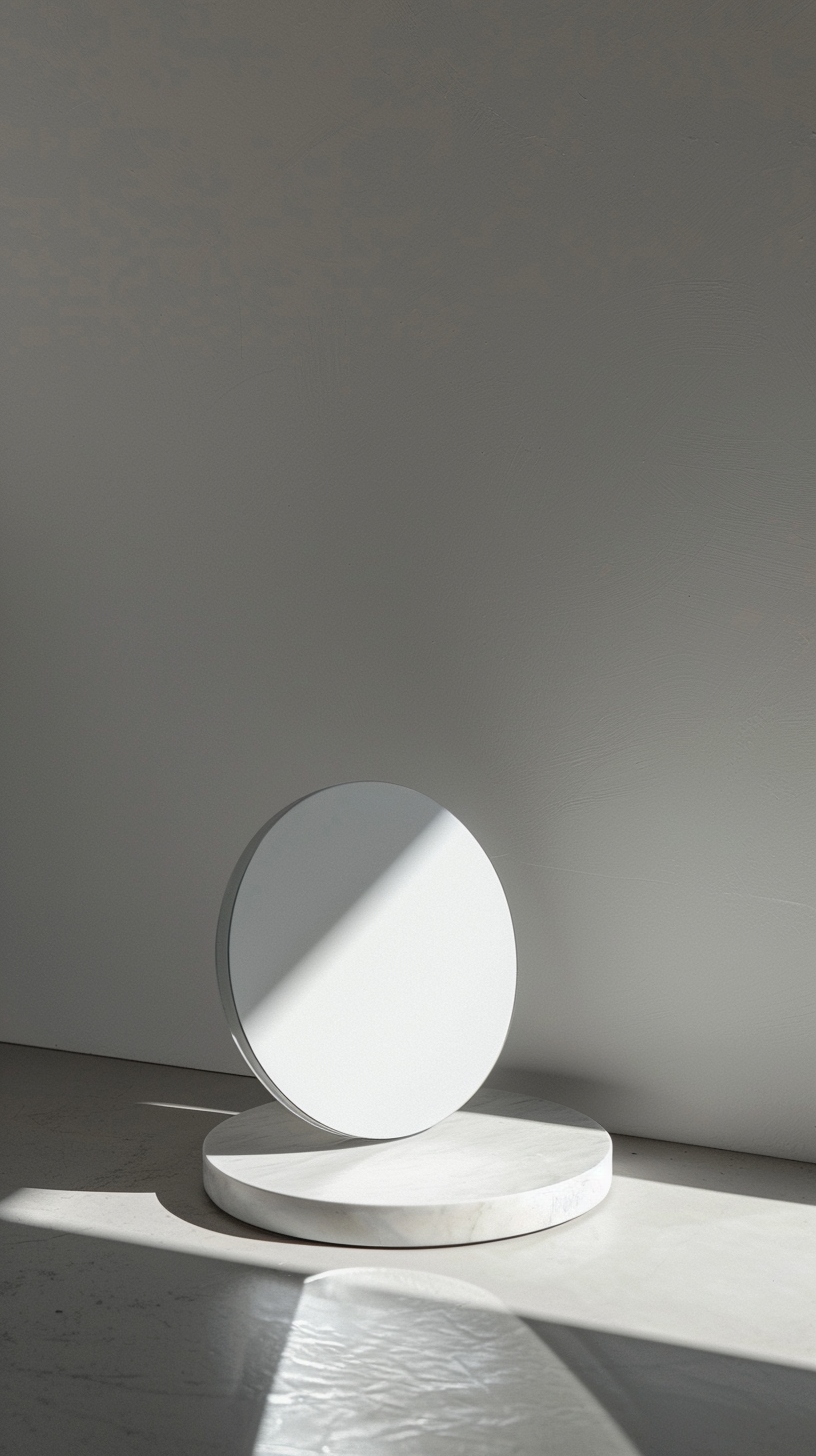 AI design，design sketch，